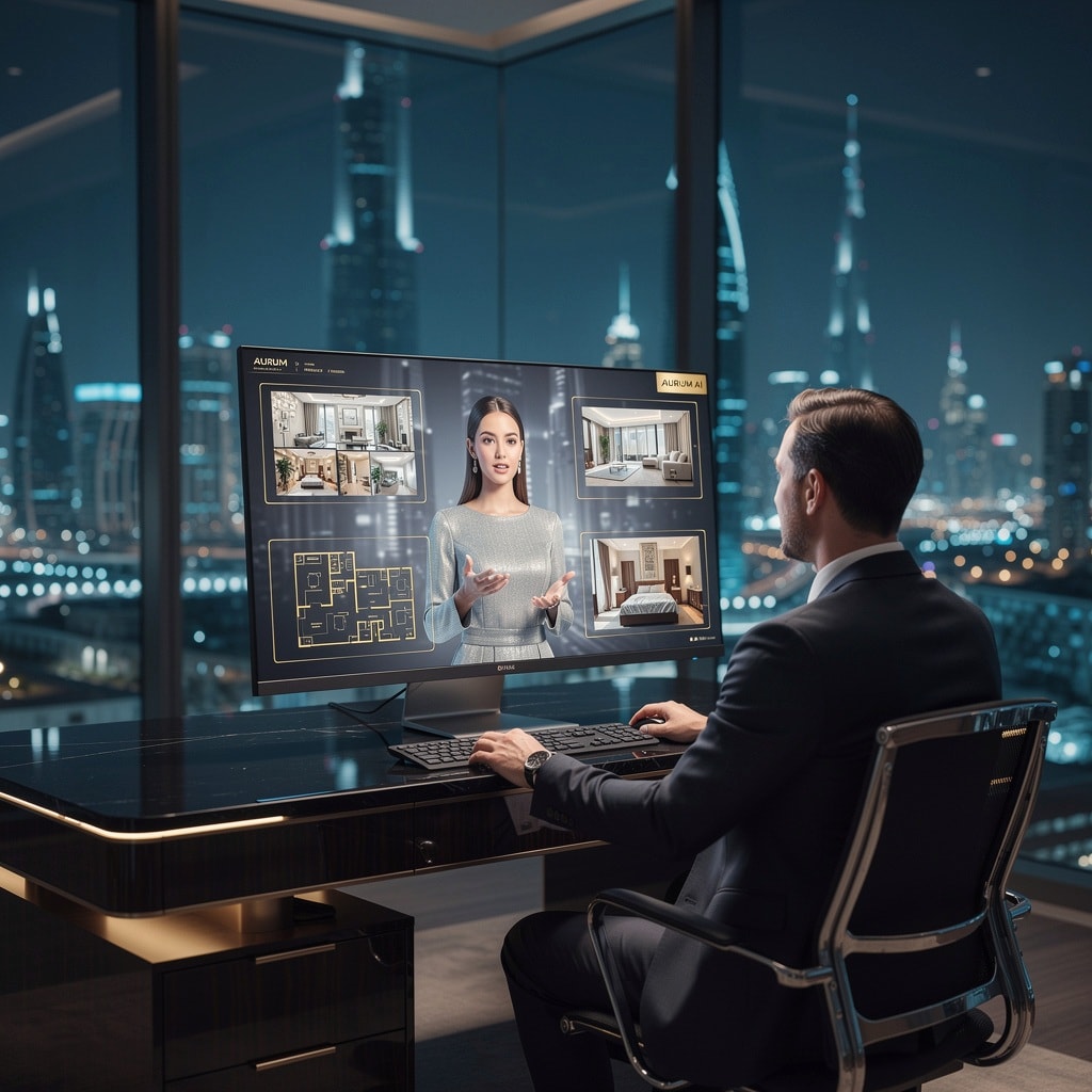 Natural Conversation