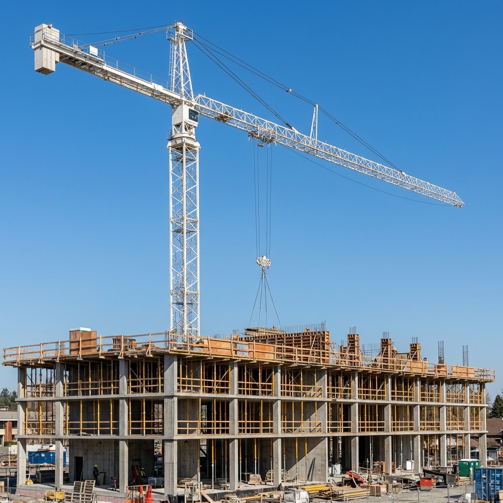 Internationale Entwickler